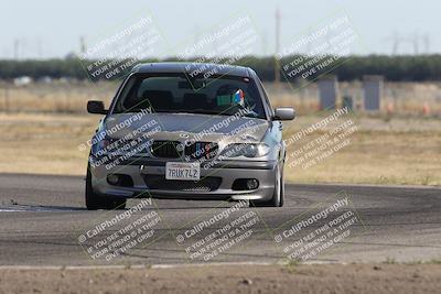 media/May-12-2024-OnGrid (Sun) [[7455ef9f94]]/Group 3 Pink/Session 1 (Sweeper)/